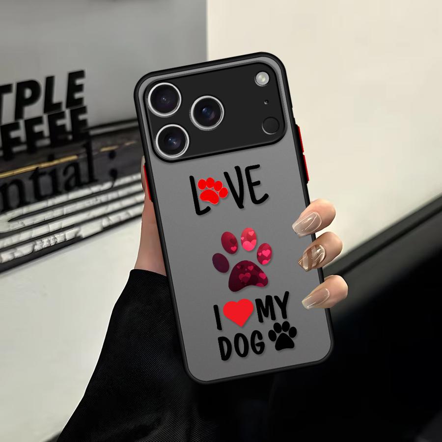 iPhone 17 Pro Max、15、14、16 Plu - Phone Cases Like Loopy のレビューと価格