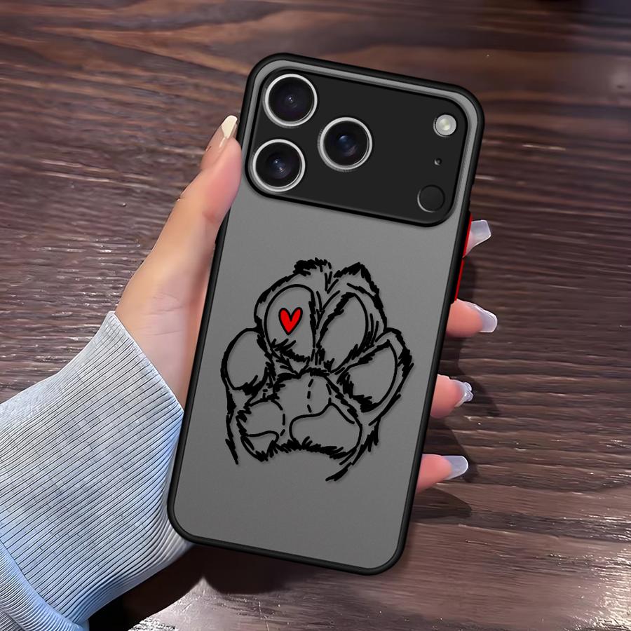 iPhone 17 Pro Max、15、14、16 Plu - Phone Cases Like Loopy のレビューと価格