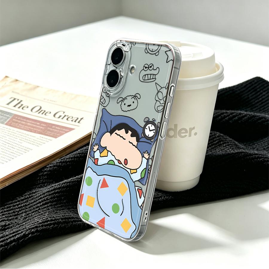 Honor X8b 90 Lite X9a X9b X8a  - Phone Cases Honor のレビューと価格