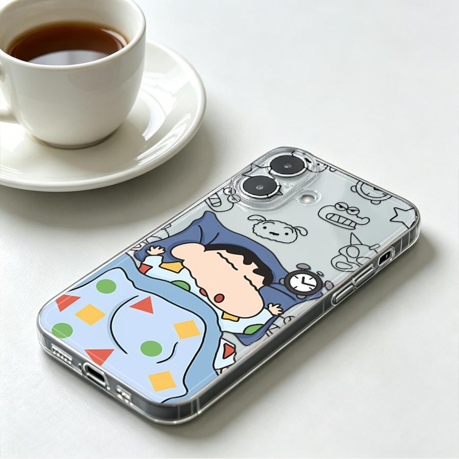 Honor X8b 90 Lite X9a X9b X8a  - Phone Cases Honor のレビューと価格