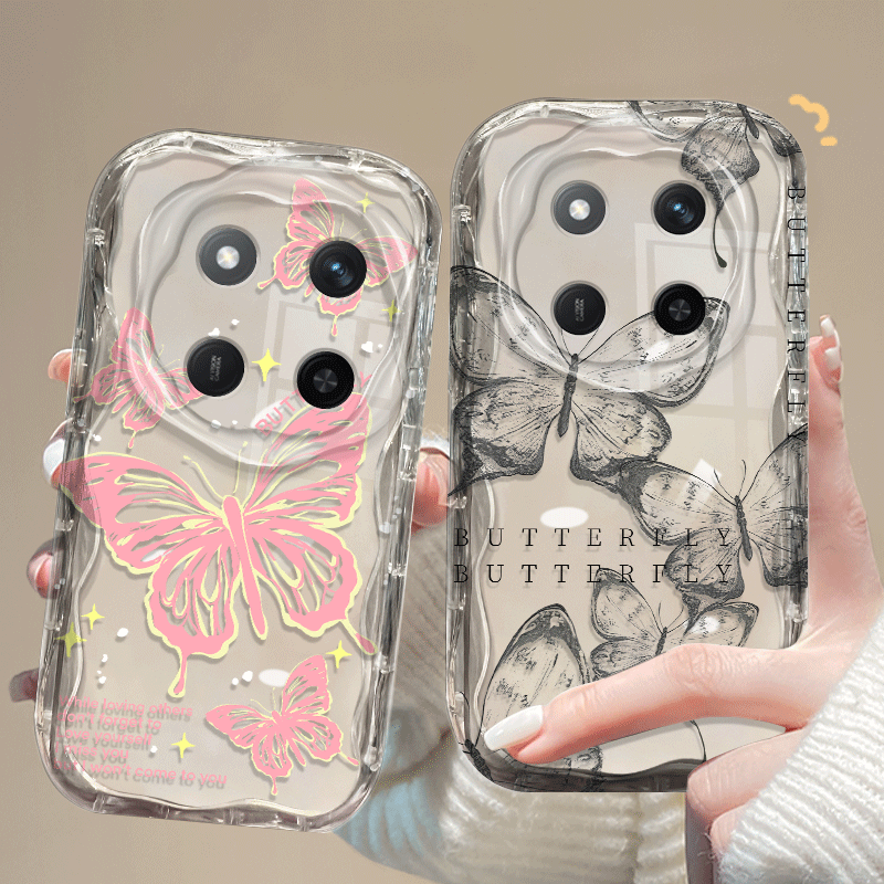 Honor Magic 7 6 Lite Magic7 Ma - Phone Cases Honor のレビューと価格