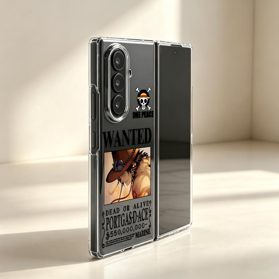 透明ソフト電話カバーケースサムスンギャラクシー ZFold3 - Phone Cases Z Fold 5 のレビューと価格