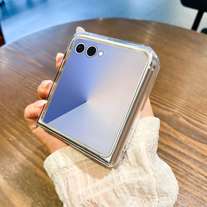 クリスマススノーマンエルク柄スマホケース サムスンギャラクシ - Phone Cases Z Flip 7 のレビューと価格