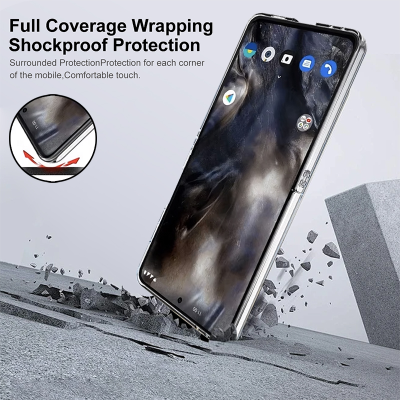 クリスマススノーマンエルク柄スマホケース サムスンギャラクシ - Phone Cases Z Flip 7 のレビューと価格