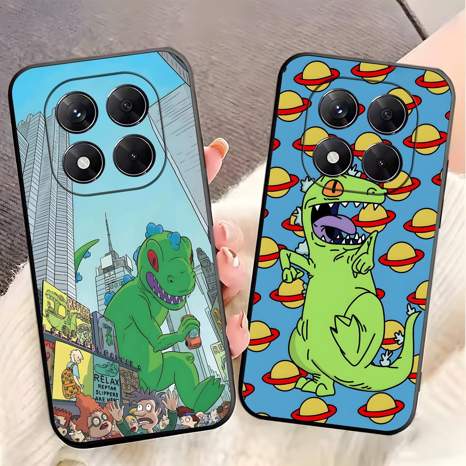 電話ケース Redmi Note15 14 13 12 11 - Phone Cases Funny のレビューと価格
