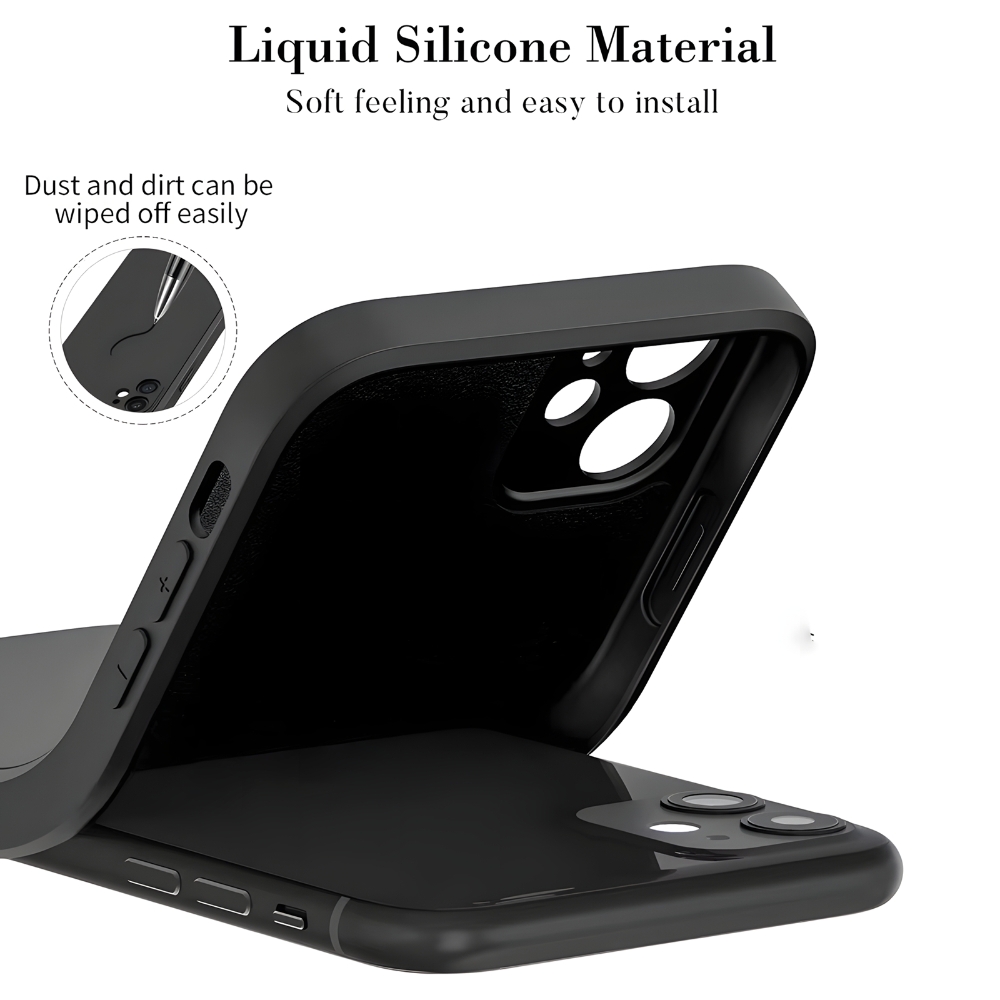 電話ケース Redmi Note15 14 13 12 11 - Phone Cases Funny のレビューと価格