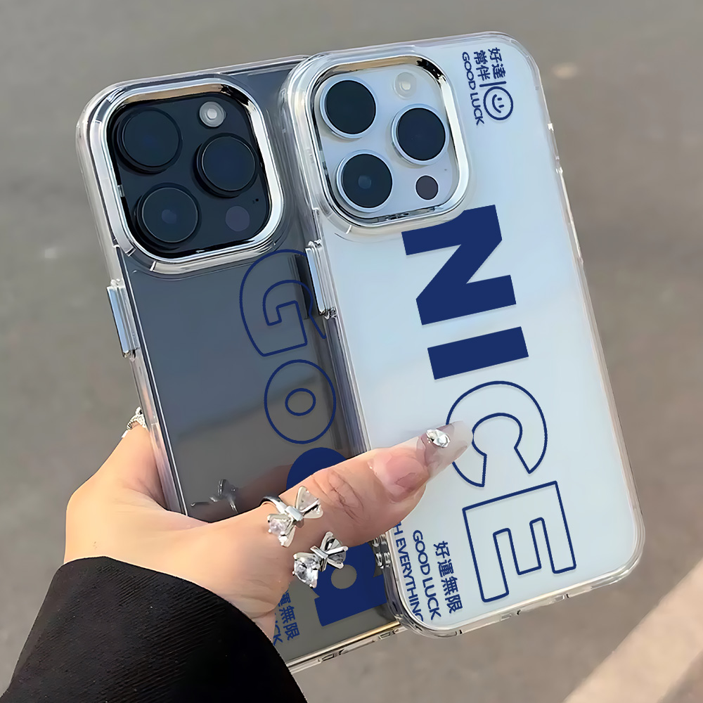 Google Pixel 10 9 8 7 8A 9A XL - Phone Cases Biodegradable のレビューと価格