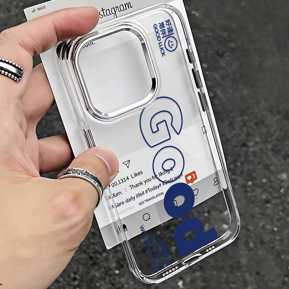 Google Pixel 10 9 8 7 8A 9A XL - Phone Cases Biodegradable のレビューと価格