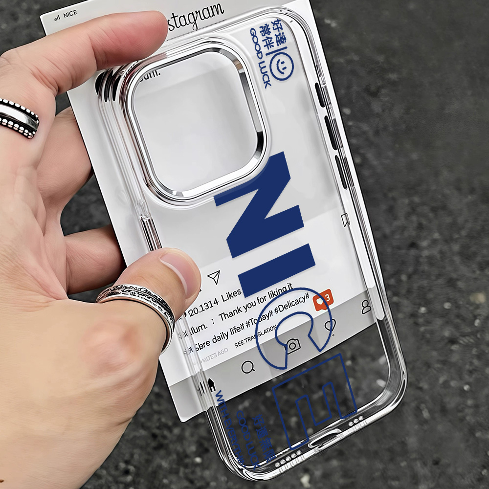 Google Pixel 10 9 8 7 8A 9A XL - Phone Cases Biodegradable のレビューと価格