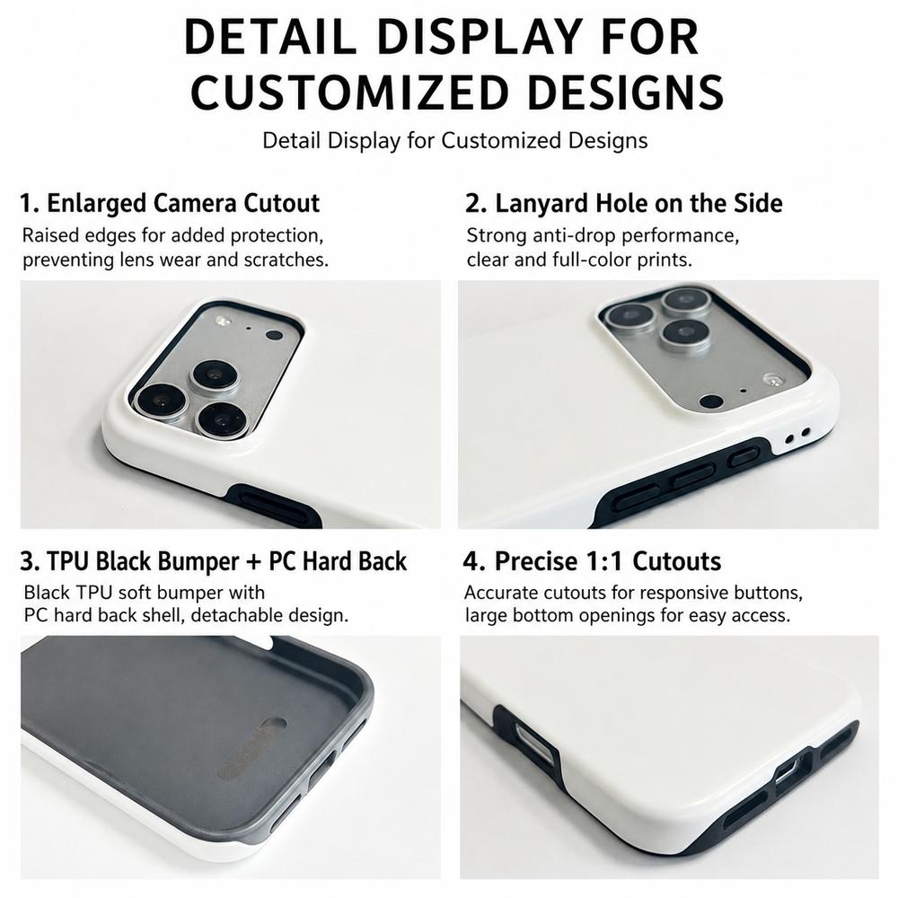 アニメ「パワーパフ・ガールズ」スマホケース フィルム素材 2 - Phone Cases For Girls のレビューと価格