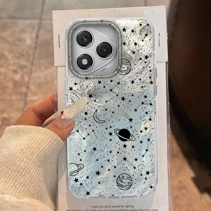 かわいい猫と犬のスマホケース マグネット式 2-in-1 光 - Phone Cases Iphone 14 のレビューと価格