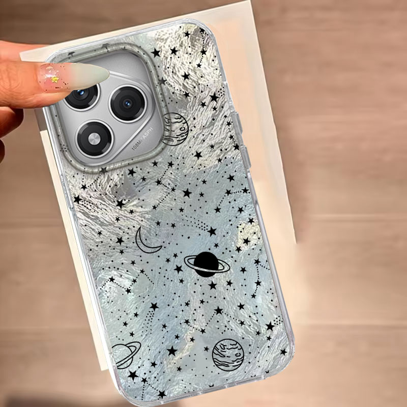かわいい猫と犬のスマホケース マグネット式 2-in-1 光 - Phone Cases Iphone 14 のレビューと価格
