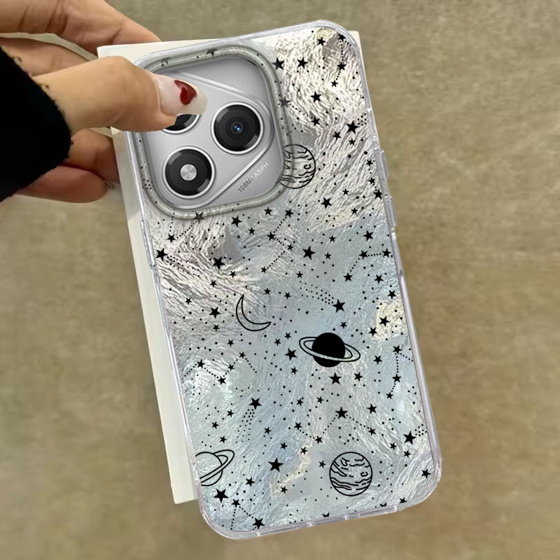 かわいい猫と犬のスマホケース マグネット式 2-in-1 光 - Phone Cases Iphone 14 のレビューと価格