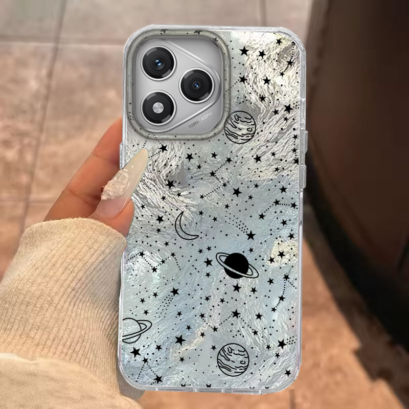 かわいい猫と犬のスマホケース マグネット式 2-in-1 光 - Phone Cases Iphone 14 のレビューと価格