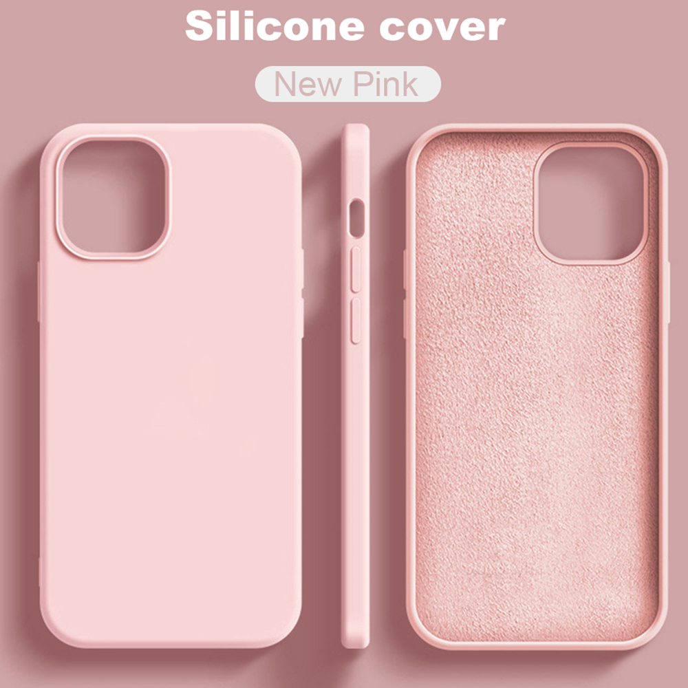 iPhone 17 16 15 11 12 13 14 Pr - Phone Cases Junk のレビューと価格
