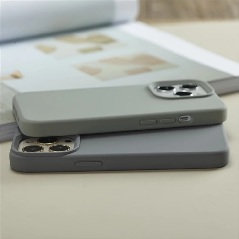 iPhone 17 16 15 11 12 13 14 Pr - Phone Cases Junk のレビューと価格