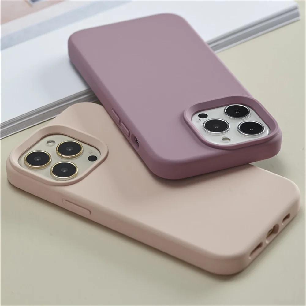 iPhone 17 16 15 11 12 13 14 Pr - Phone Cases Junk のレビューと価格