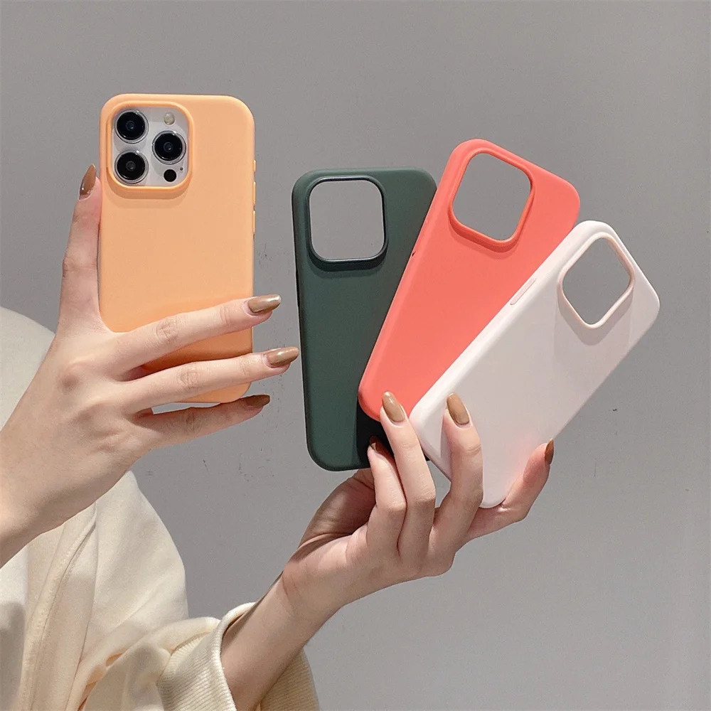 iPhone 17 16 15 11 12 13 14 Pr - Phone Cases Junk のレビューと価格