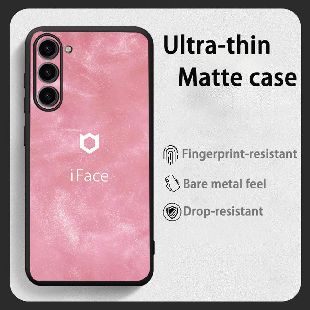 かわいいファッション i-iFaceS ins デザイン電話 - Phone Cases Cute のレビューと価格