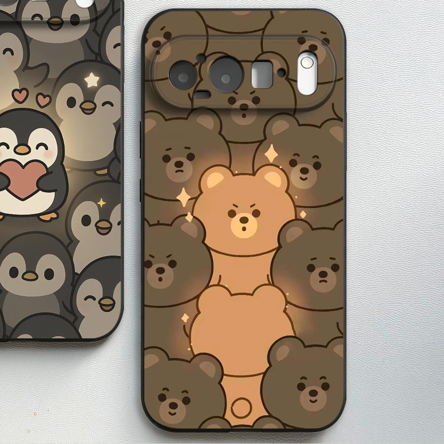 Funda 電話カバーケース Google Pixel 10 - Phone Cases Pixel 10 のレビューと価格