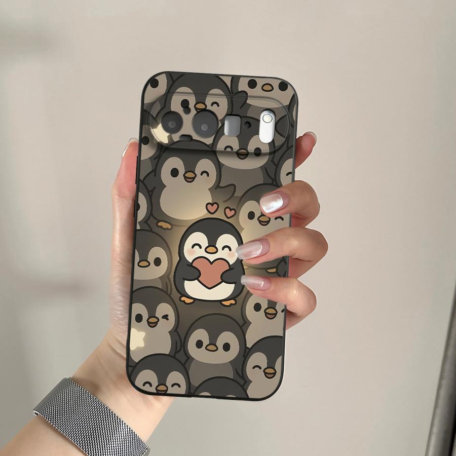 Funda 電話カバーケース Google Pixel 10 - Phone Cases Pixel 10 のレビューと価格