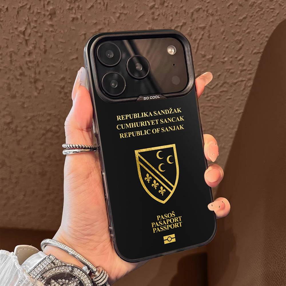 アルバニア イタリア トルコ サンザク レバノン モロッコ  - Phone Cases Lebanon のレビューと価格