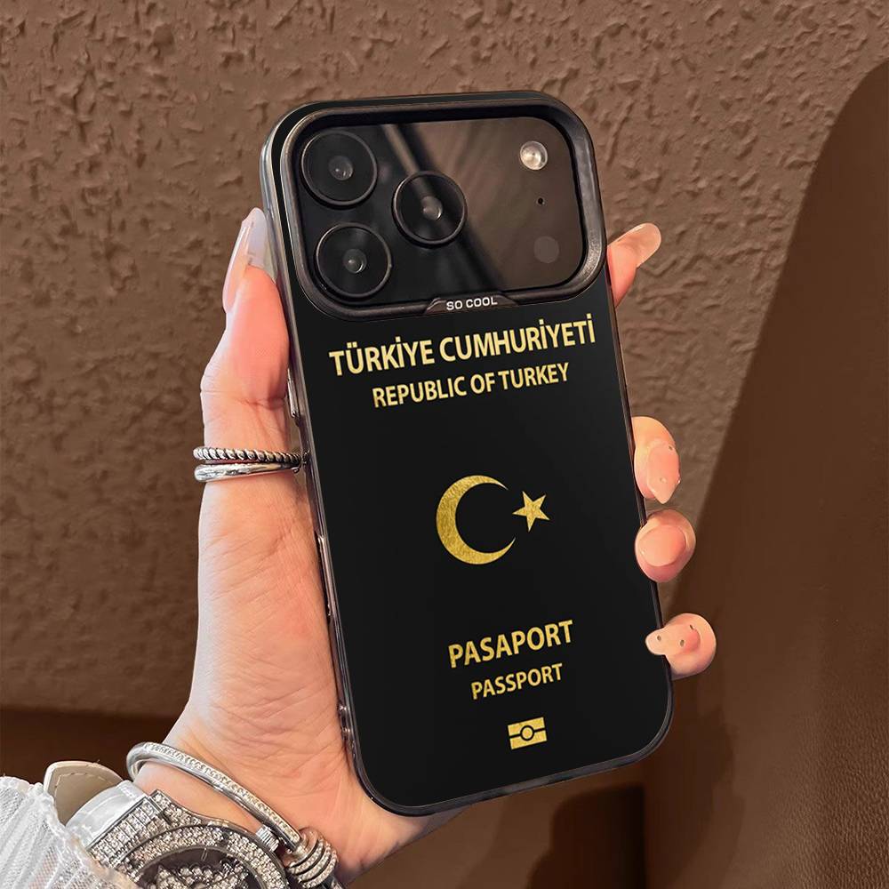 アルバニア イタリア トルコ サンザク レバノン モロッコ  - Phone Cases Lebanon のレビューと価格