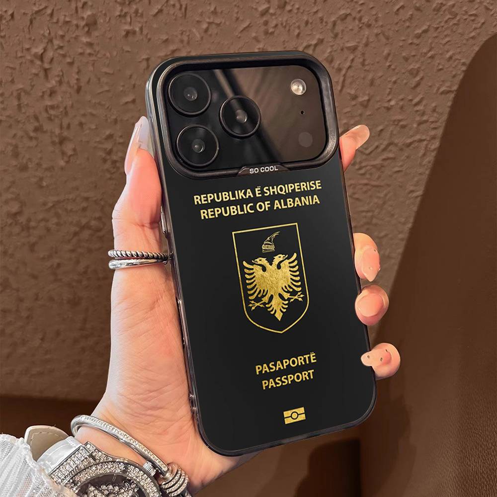 アルバニア イタリア トルコ サンザク レバノン モロッコ  - Phone Cases Lebanon のレビューと価格