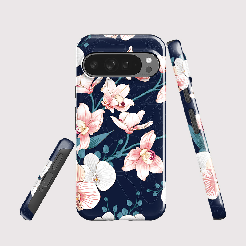 Fcicicase耐衝撃スマホケース Google Pixe - Phone Cases Pixel 10 のレビューと価格
