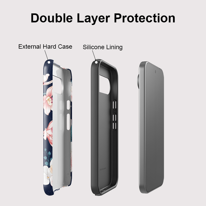 Fcicicase耐衝撃スマホケース Google Pixe - Phone Cases Pixel 10 のレビューと価格