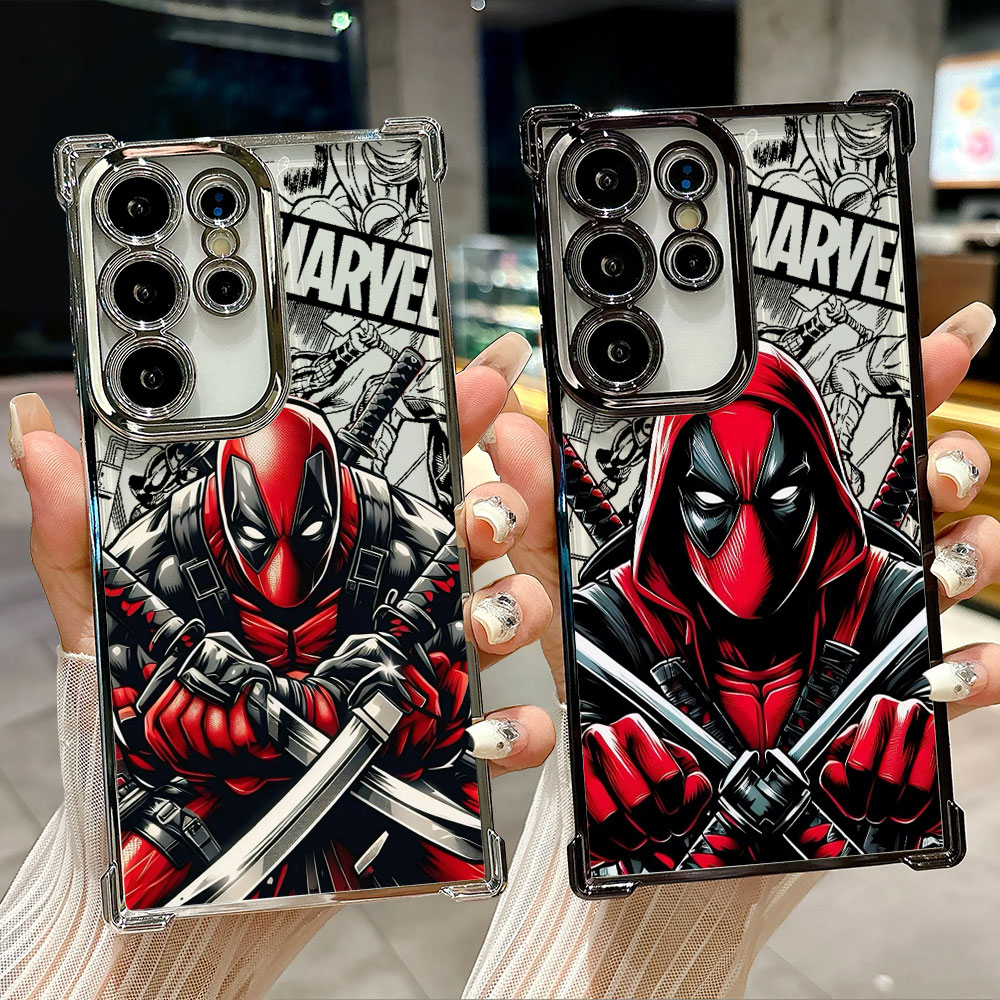シリコンケースサムスンギャラクシー S26 S25 S26U - Phone Cases Samsung S23 のレビューと価格