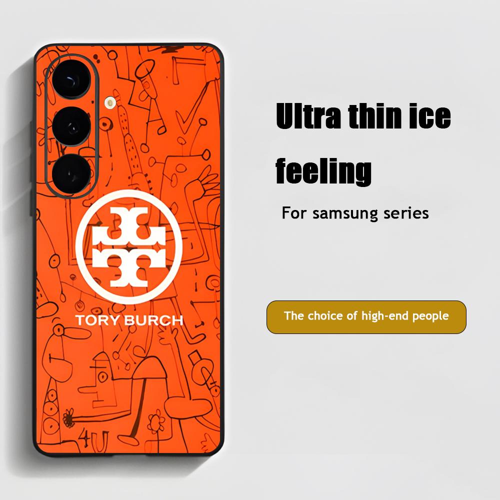 ファッション電話ケースサムスン B-Burch ギャラクシー - Phone Cases Samsung S23 のレビューと価格