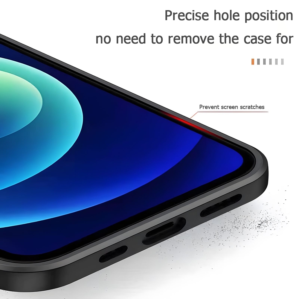 ファッション電話ケースサムスン B-Burch ギャラクシー - Phone Cases Samsung S23 のレビューと価格