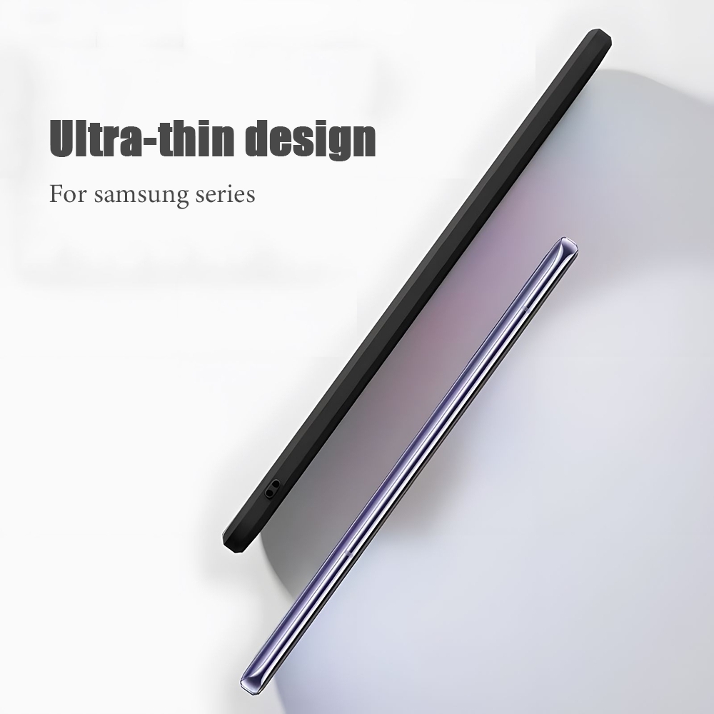 ファッション電話ケースサムスン B-Burch ギャラクシー - Phone Cases Samsung S23 のレビューと価格