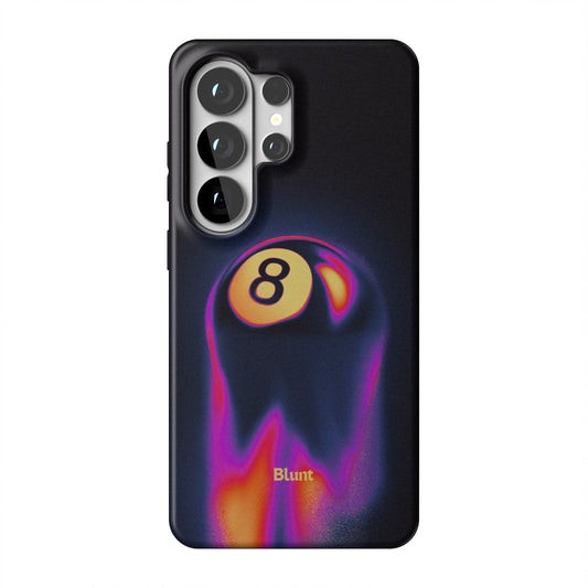 セレスティアルスカイ ブラントフォンケース サムスンギャラク - Phone Cases Blunt のレビューと価格
