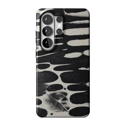 セレスティアルスカイ ブラントフォンケース サムスンギャラク - Phone Cases Blunt のレビューと価格