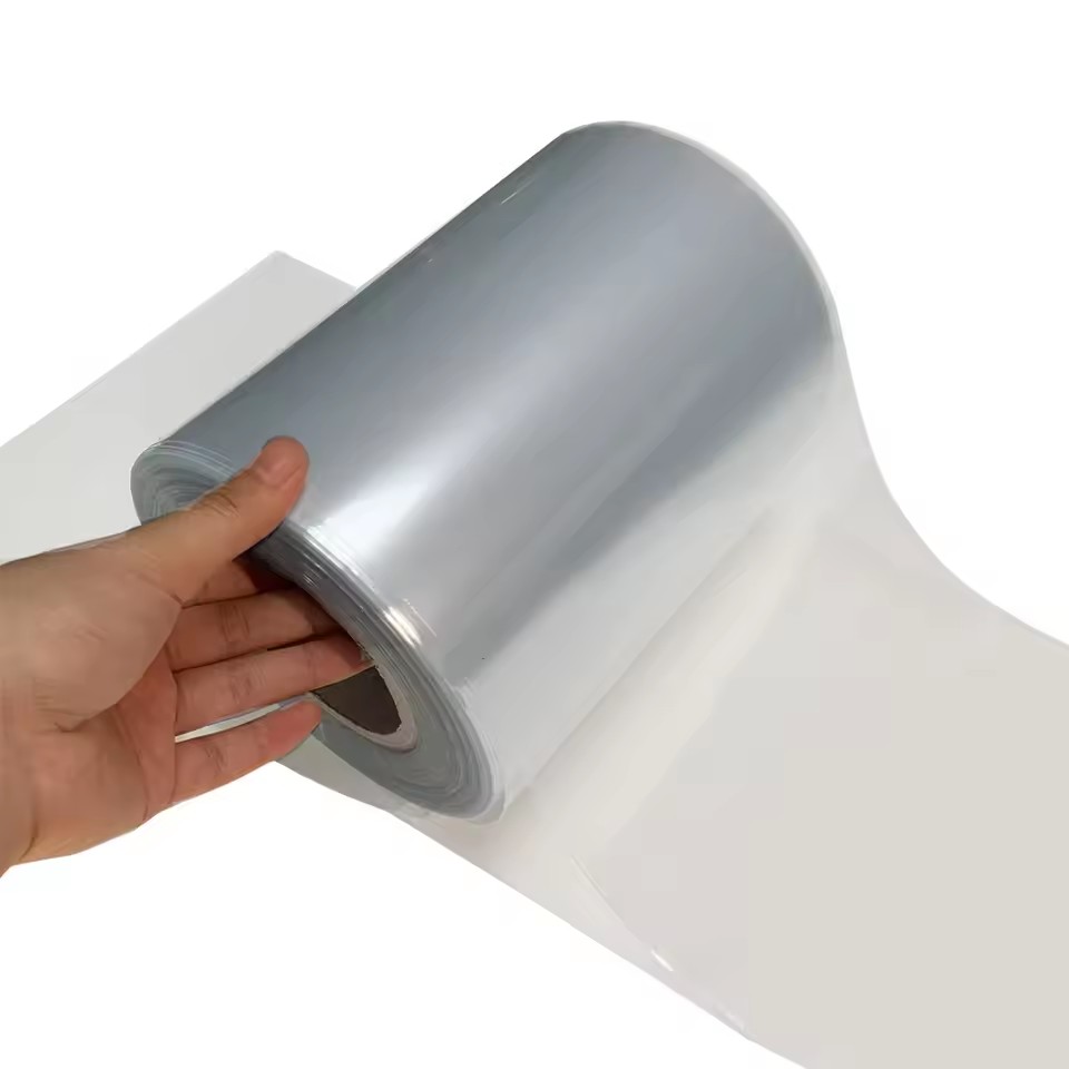 クリアライトカバーフィルム 30*120cm 車用クリアティ - Phone Cases Blunt のレビューと価格