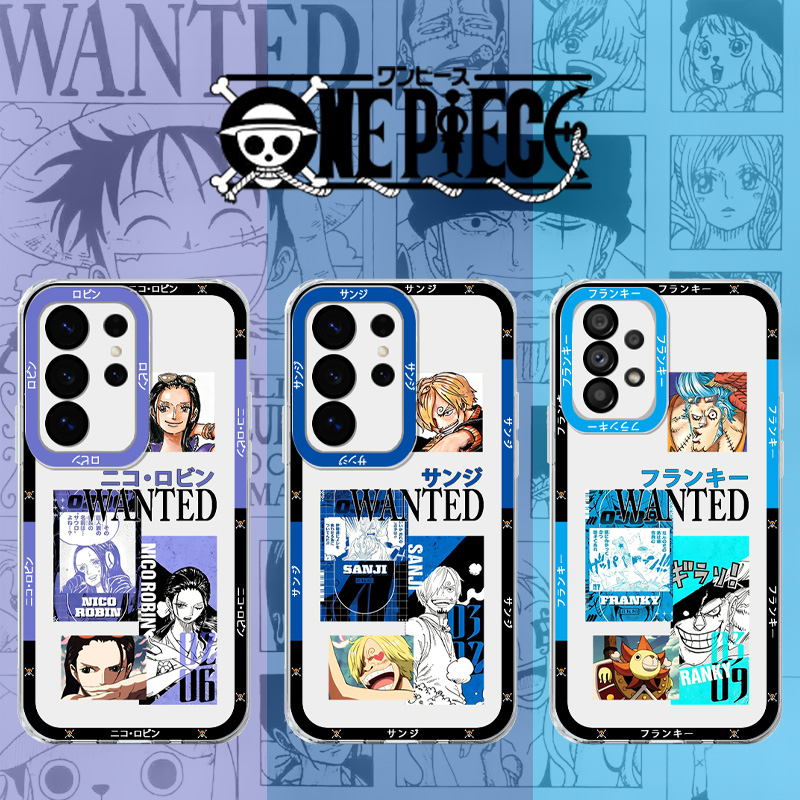 Samsung Galaxy A36 A26 A56 A16 - Phone Cases A14 Samsung のレビューと価格