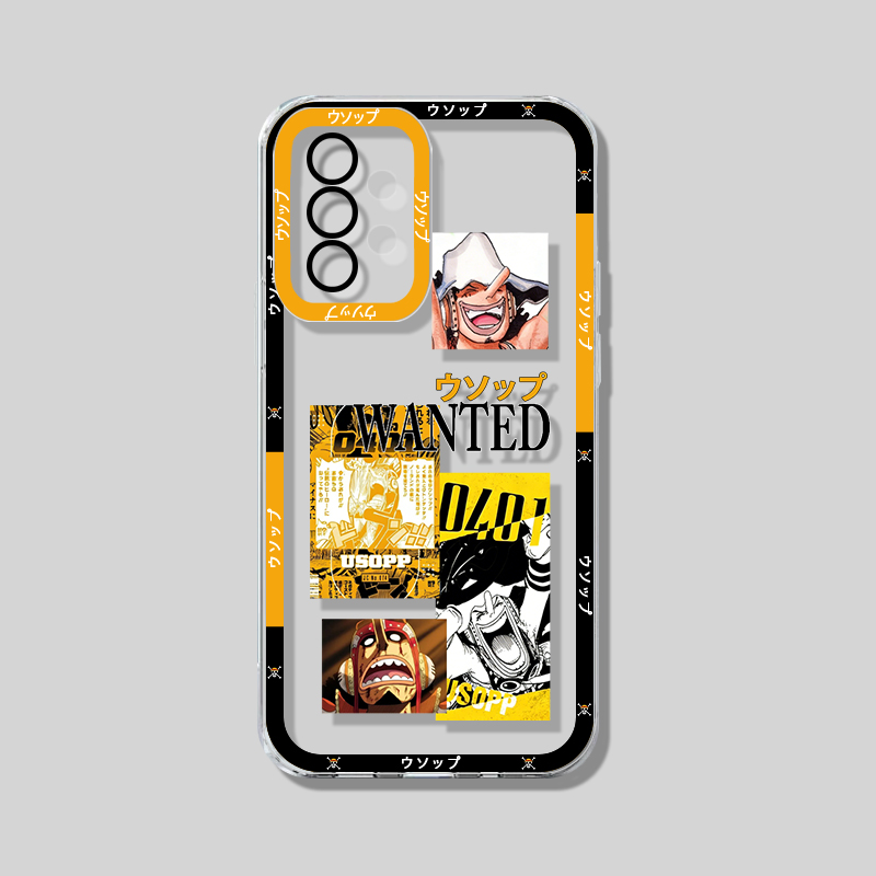 Samsung Galaxy A36 A26 A56 A16 - Phone Cases A14 Samsung のレビューと価格