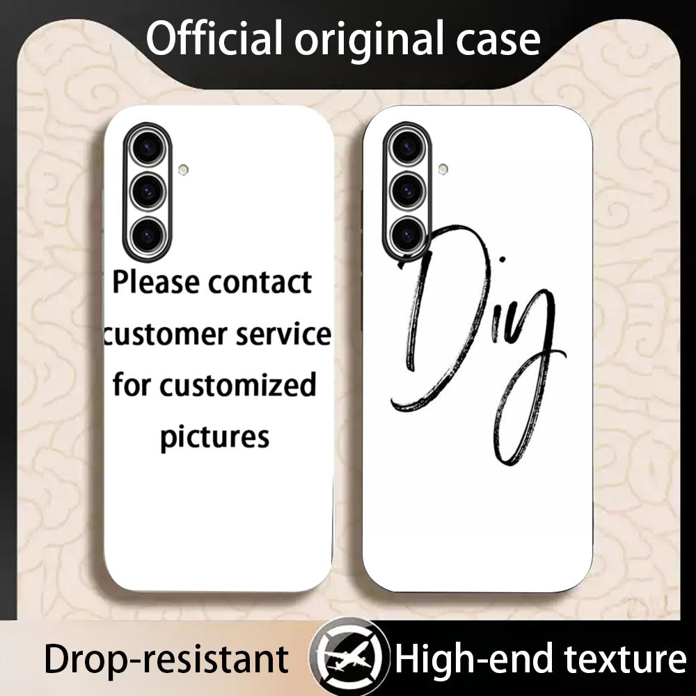 デザインパターンDIYカスタムメイドins風スマホケース サ - Phone Cases Diy のレビューと価格