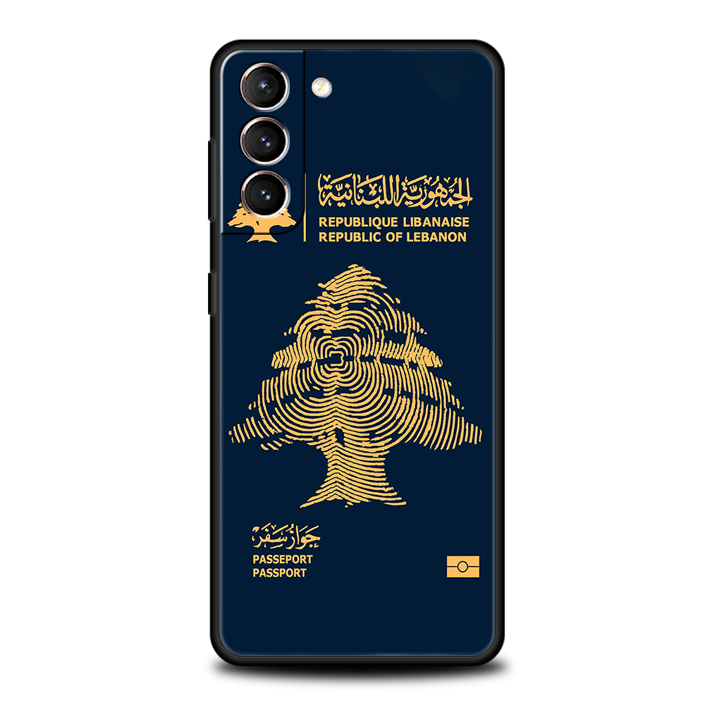 サムスン電話ケース,サムスンギャラクシー電話ケース,アルジェ - Phone Cases Lebanon のレビューと価格