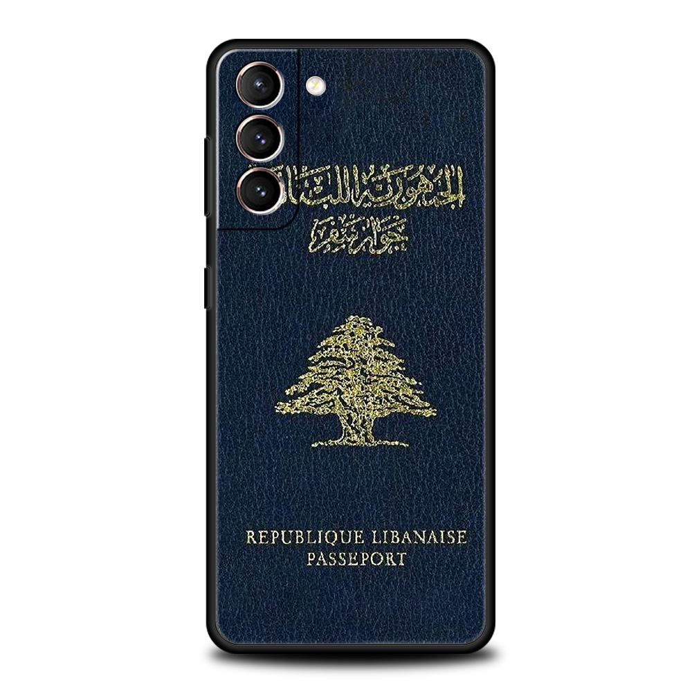 サムスン電話ケース,サムスンギャラクシー電話ケース,アルジェ - Phone Cases Lebanon のレビューと価格
