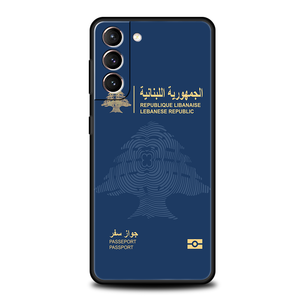 サムスン電話ケース,サムスンギャラクシー電話ケース,アルジェ - Phone Cases Lebanon のレビューと価格