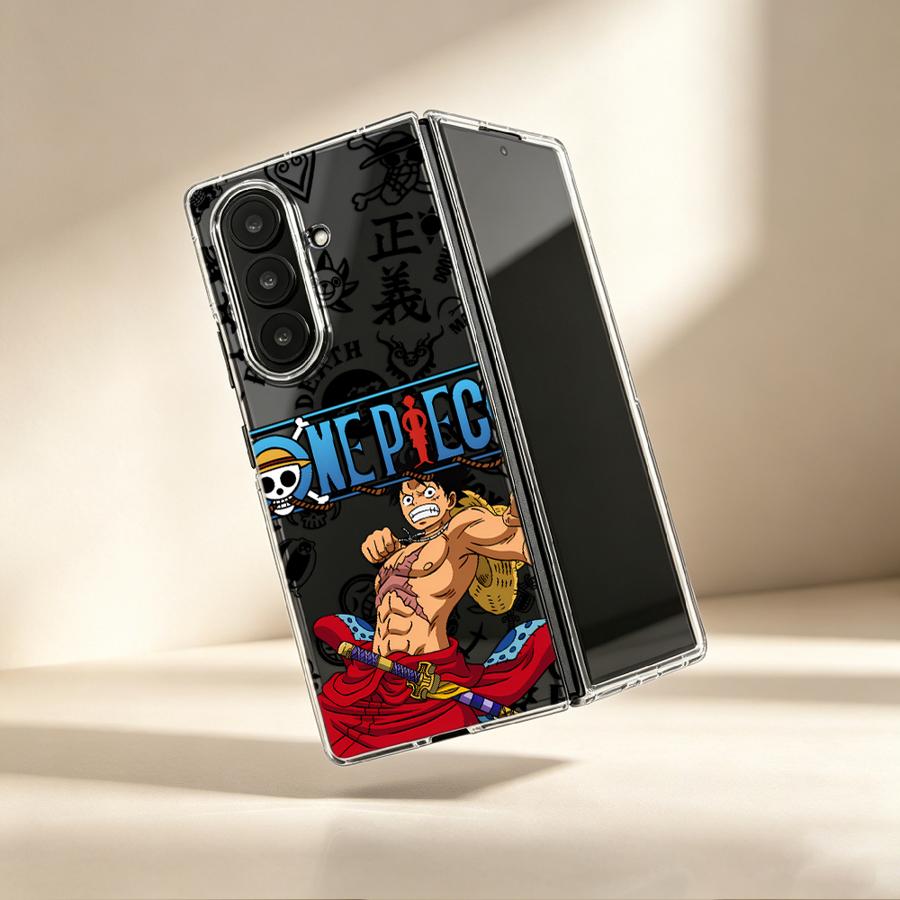 サムスンギャラクシー ZFold3 ZFold7 ZFold - Phone Cases Z Fold 5 のレビューと価格