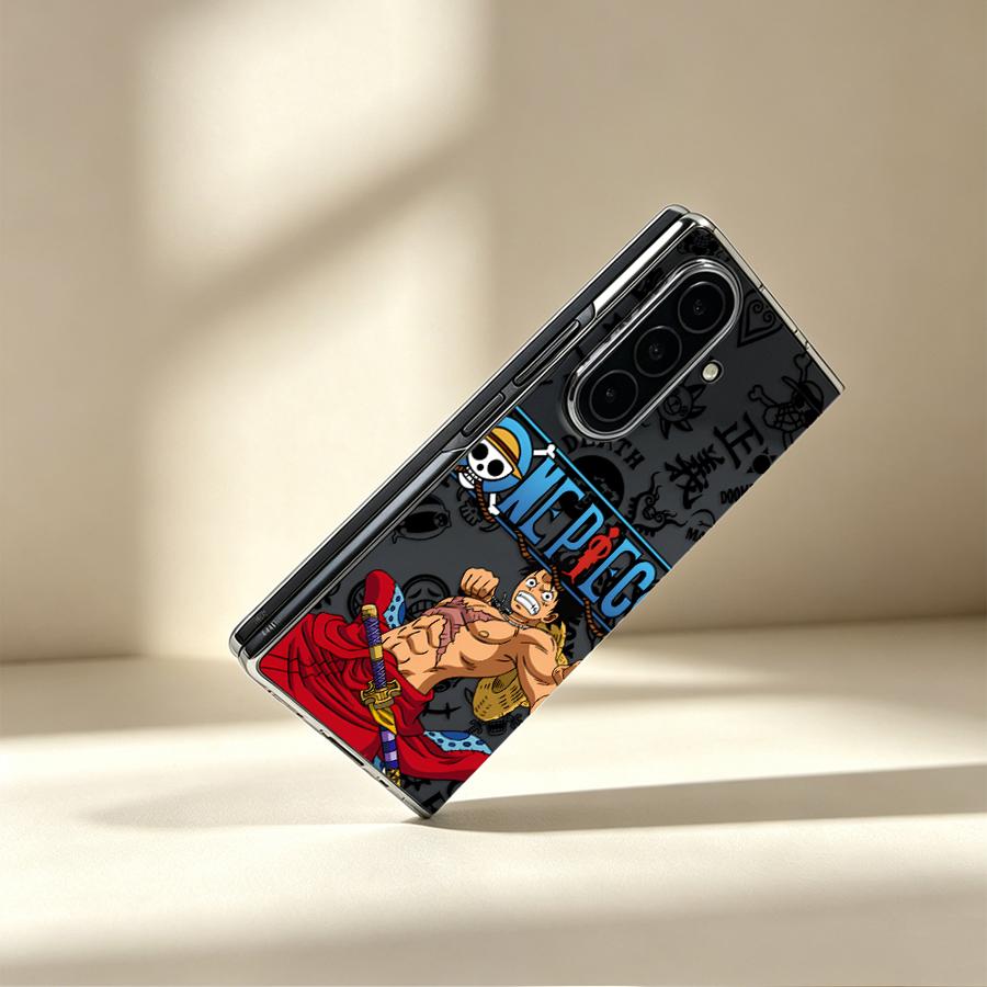 サムスンギャラクシー ZFold3 ZFold7 ZFold - Phone Cases Z Fold 5 のレビューと価格