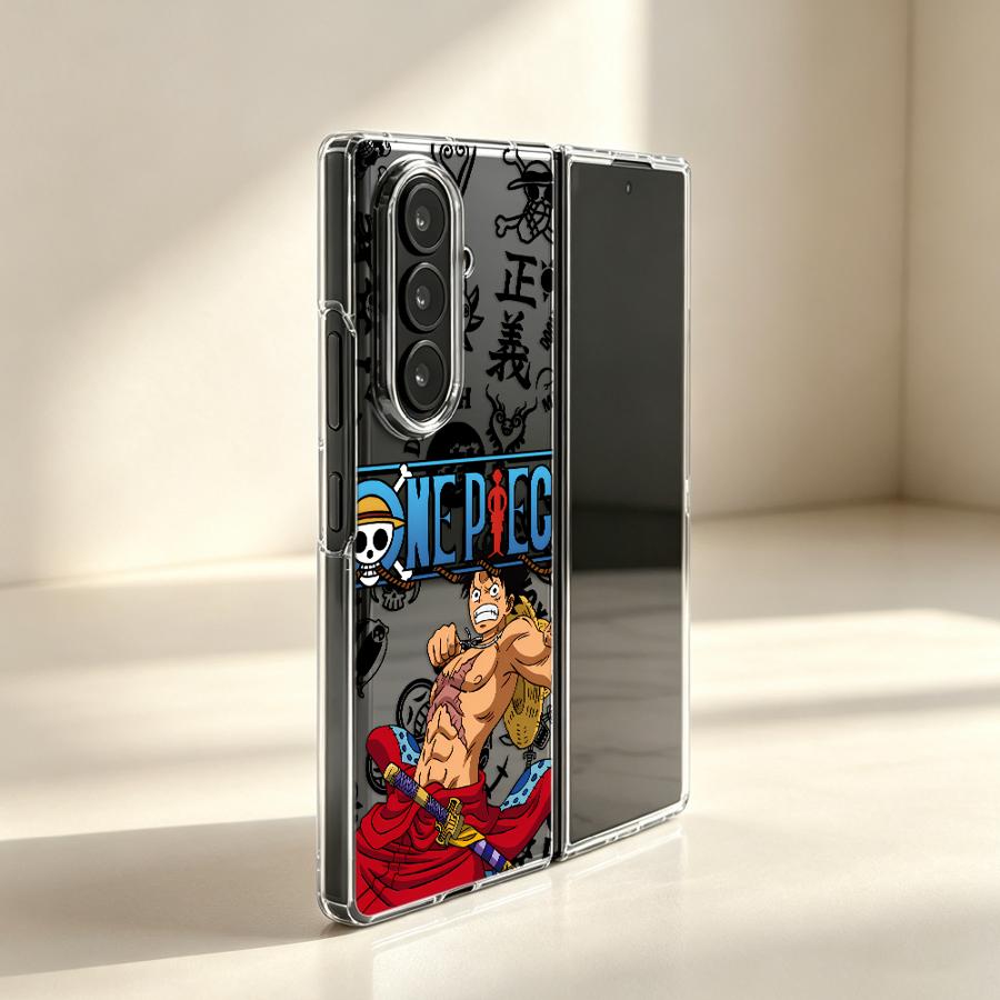 サムスンギャラクシー ZFold3 ZFold7 ZFold - Phone Cases Z Fold 5 のレビューと価格