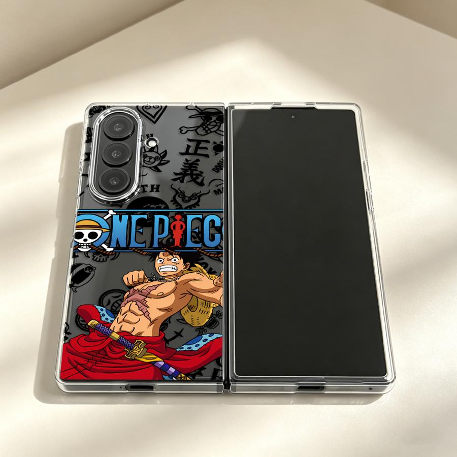 サムスンギャラクシー ZFold3 ZFold7 ZFold - Phone Cases Z Fold 5 のレビューと価格