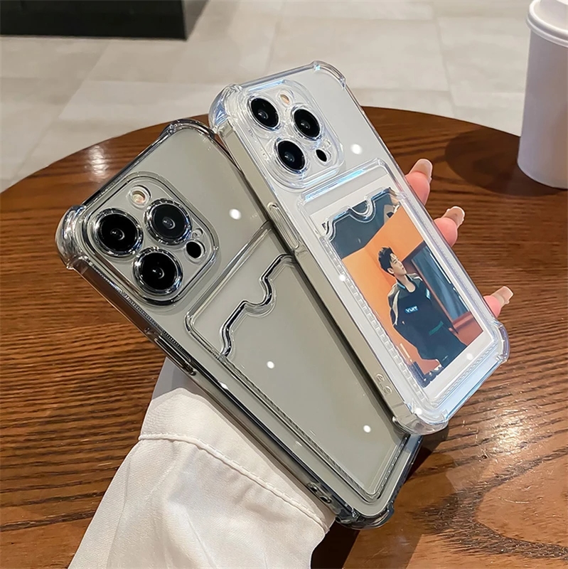 iPhone16 15 14 13 12 11 Pro Ma - Phone Cases With Wallet On Back のレビューと価格