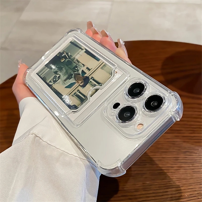 iPhone16 15 14 13 12 11 Pro Ma - Phone Cases With Wallet On Back のレビューと価格