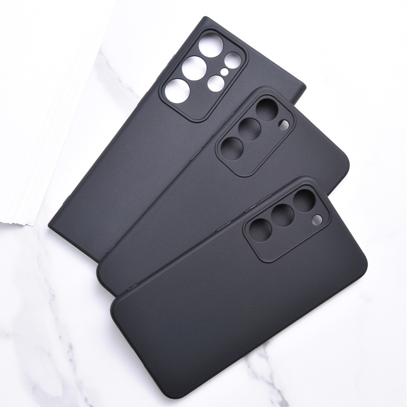 レバノン国旗柄スマホケース Samsung Galaxy S - Phone Cases Lebanon のレビューと価格